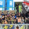 2.3.2013  FC Rot-Weiss Erfurt - 1.FC Saarbruecken 1-2_39